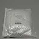 Christmas Tree Topper Holder Planar Holiday Universal Tree Topper Stabilizer Plastic Support Rod Adjustable stabilize Seasonal Treetop Ornaments Angle Tree Toppers Supporter Round Base (medium)