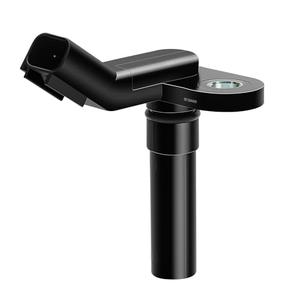 Engine Crankshaft Position Sensor Compatible with 1997-2010 Ford F150 F250 F350 E150 E250 Expedition Explorer Mustang Econoline Lincoln Navigator Town Car Mark LT 1W7Z6C315AB, 1W7E6C315AA, 917-781