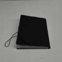 Pocket File Folders Accordian File with Pockets Expandable File Folder Letter Size for Document (Multi-color)