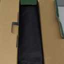 764-04082B Grass Bag - by Braveboy, Compatible with MTD/Troy Bilt 21'' 964-04155 764-04082A 76404082B, for Craftsman 21" Lawn Mower (NO Frame)