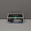 Newbealer Steamer for Clothes, 1200W Travel Steamer with Horizontal & Vertical Steaming, 2 Steam Levels, Dry Ironing, Foldable, 1.5lbs Lightly, 180ml Handheld Fabric Wrinkle Remover (120V Only)