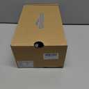 WateLves Womens Wide Orthopedic Diabetic Sandals Summer Walking Hiking Water Outdoor Sandals with Adjustable Strap Comfortable Plantar Fasciitis Arch Support (Teal)