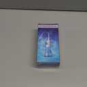 Ear Wax Removal, Ear Cleaner, Ear Cleaning Kit, Manual Ear Irrigation Flushing System, Ear Wax Removal Kit, Safe and Effective to Clean Ear Built Up Wax (Green)