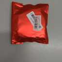 eSamcore Sticky Pad for Car Dashboard, for Suction Cup Phone Mount, 3M Adhesive Pad [Diameter: 3.1”] Dash Mount Disk for iPhone/iPad/Tablet/GPS Holder [2-Pack]