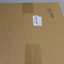 10 Pcs Thanksgiving Day Pumpkin Yard Decorations Outdoor with Stakes Fall Yard Signs with LED Lights Lawn Garden Decorations for Autumn Holiday Party Harvest Path