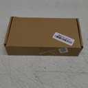 Air Nibbler Metal Cutter Air Scissors Pneumatic Scissors Handheld Pneumatic Cutting Tool 2800 rpm