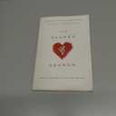 The Sacred Search: What If It's Not about Who You Marry, But Why?