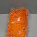1140-080-1627 MS391 Engine Shroud Top Cover for MS311 MS 391 311