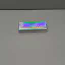 VISOONE Light Weight Slip Resistant Blue Light Blocking Computer Glasses with Anti Glare UV400 for Man Women GAEL (Coco Tortoise)