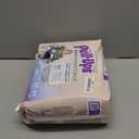 Pull-Ups Boys' Skin Essentials Potty Training Pants, Training Underwear, 4T-5T (38-50 lbs), 99 Ct (1 Pack of 33)