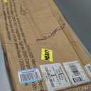 Trailer Hitch 2" Receiver for 2010-2026 Benz Sprinter 2500 3500