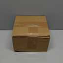 Gueevin 10 Pack Paint by Numbers Kit for Adults Cocktail Paint by Number DIY Acrylic Painting Canvas Without Frame, Brushes Simple Oil Painting for Home Wall Decor Gifts 12 x 16 Inch(Summer Drinks)