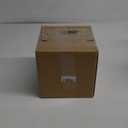 HVAC Heater Blower Motor and Resistor Assembly Compatible with 2007-2012 Nissan Sentra 2008-2013 Nissan Rogue 2014-2015 Nissan Rogue Select Replace 27225-ET10A 700253 27225EN000 27761-4BA0A 973581