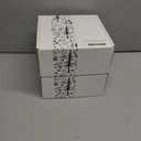 2 x Chaos Coordinator Gifts for Women, Thank You Gifts for Women, Appreciation Gifts for Coworker Boss Lady, Teacher Gifts, Employee Appreciation Gifts, Anniversary, Birthday & Christmas Gift for Women