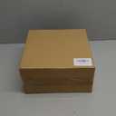 ESOW Colander Set Stainless Steel, Rice Washer Strainer Bowl with Grater, Multipurpose Use for Food Storage, Draining Water, Cutting and Slicing/Shredding, Kitchen Essentials