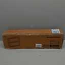 SONGMICS Bamboo Bathroom Shelf, 3-Tier Adjustable Plants Rack, Wall-Mounted or Stand, in the Living Room, Balcony, Kitchen, 5.9 x 23.6 x 21.3 Inches, Natural UBCB13Y