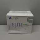 B085011 Air Filter for Wix 46637 Fleet-guard AH1141 Napa 6637 Bald-win PA2818 Fram CA6818 Donald-son B085011 Cummins 3912020