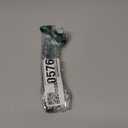 Weber 60059 Lid Handle Q 1000/1200/2000/2200 Grills Model Years 2014