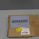 HIGH FLYING for Toyota Tacoma 2012-2015 LED Lighting Power Window Switch Control with Auto Up/Down (Front Door White Lighted)