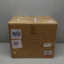 Diesel Heater 110V/12V/24V 8KW, All-in-One 5L Air Diesel Parking Space Heater Come with APP Remote Control and LCD Screen Suitable for Home Shop Garage RV Trailer Boat, Black