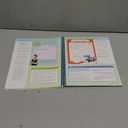 Encounter With Christ Eucharist Child Book