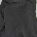 URBAN BUCK Turtleneck Men Long Sleeve Knitted Shirt - Ultra Soft Cotton Slim Fit Ribbed Turtle Neck Sweater for Men (Large)