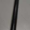 bezoku Stove Cover For LG 30 Inch Gas Range Model LGLDG4315 LRG4115 LRG4113 LDG4313 LRGL5825 LRGL5925 LSGL6335DF, Upgraded 0.4MM Thickness Reusable Stove Burner Covers For LG Stove Protector