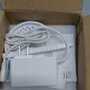 Upgraded Ultrasonic Retainer Cleaner Machine, 45kHz Ultrasonic Dentures Cleaner for Night Guards, Braces, Aligner, Toothbrush, Jewelry and More, 200ML Capacity, White