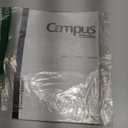 Kokuyo campus type A5 diary free two-CF103 (japan import)