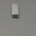 SUNGBOON EDITOR Deep Collagen Serum | Volufiline + Collagen + Niacinamide | Hydrating & Smoothing Care | Korean Skincare, 1.01 fl oz | Gifts for Women