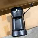 Toastmaster 5 Cup Coffee Maker