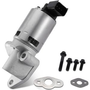EGV1149 EGR Valve (For 3.3L/3.8L) For Jeep Wrangler 2007-2011,for Chrysler Town & Country 2008-2010,for Pacifica 2007 2008,for Dodge Grand Caravan 2008-2010,for Volkswagen Routan 2009 2010