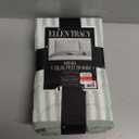 Standard 1 Quilted Sham 20x36 100%Polyester