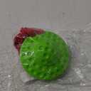 Marble Balance Board Game for Kids and Adults&Wobble Balance Game-60 Colorful Marble Balancing Runs with Built-in Storage Base-1-4 Players