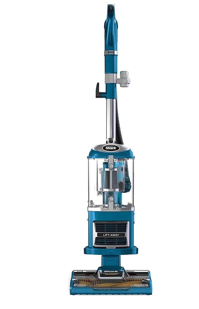Shark Navigator Lift-Away Upright Vacuum