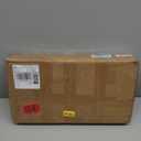 Manual Lever Sheet Metal Stud Punch 20GA with (7/8", 1-1/8", and 1-11/32") Manual Knockout Hole Punch Driver Kits Conduit Hole Cutter Set, Black Mustrod