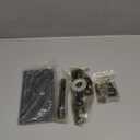 For Harley Davidson Camshaft Bearing Remover and Installer Tool For Milwaukee Eight Engine (M8) 2017-2024 Inner Cam Bearing Puller Install Tool Replace 5806