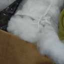 Ailuteie Bolster Pillow for Bed – Long Round Body Pillow for Adults, Cuddle Pillow for Sleeping, Full-Length Support, 59.05 x 7.87 Inches, Olive Green