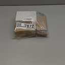 SCITOO 4pcs Front Suspension Kit Outer Tie Rod End Lower Ball Joint Fit 2003-2011 For Honda Element