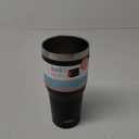 DI ZAK LATAH TUMBLER SS EBONY 30  OZ
