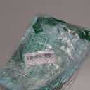 Queen Pillow Cases Set of 2 - Ultra Soft Hotel Quality Pillowcase Covers - Comfy, Cozy & Wrinkle Free - Shrinkage, Stain & Fade Resistant - Machine Washable Pillow Protectors - 2 Piece Set - Spa Blue