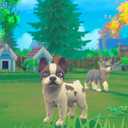 My Universe: Puppies and Kittens - PlayStation 4