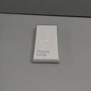 2 x MOZOTER for iPhone 17 Pro Case with Kickstand,[Compatible with MagSafe] [12FT Military Grade Protection] Slim Translucent Matte Shockproof Phone Case,6.3",Black