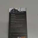 Ailun 3 Pack Screen Protector for iPhone 16 Pro [6.3 inch] + 3 Pack Camera Lens Protector with Installation Frame,Case Friendly Tempered Glass Film,[9H Hardness][Not for iPhone 16e/16/16 Plus/Pro Max]