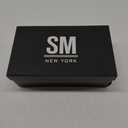 SM New York Ina, Tan, 8
