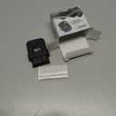 AFM DFM Disabler AG001 V8 Active Fuel Management Compatible GM Chevy 5.3 Silverado Tahoe Sierra Yukon DOD Non