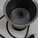 Nespresso Aeroccino XL Milk Frother