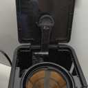 AIRMSEN 14-Cup Programmable Drip Coffee Maker