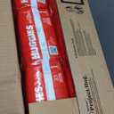 Huggies Size 1 Diapers, Little Snugglers Diapers, Size 1 (8-14 lbs), 198 Count (6 Packs of 33), 
