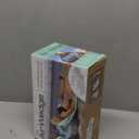 GoSports AirWedge Inflatable Beach Chair - Relax with The Comfort of Air (2-Pack)